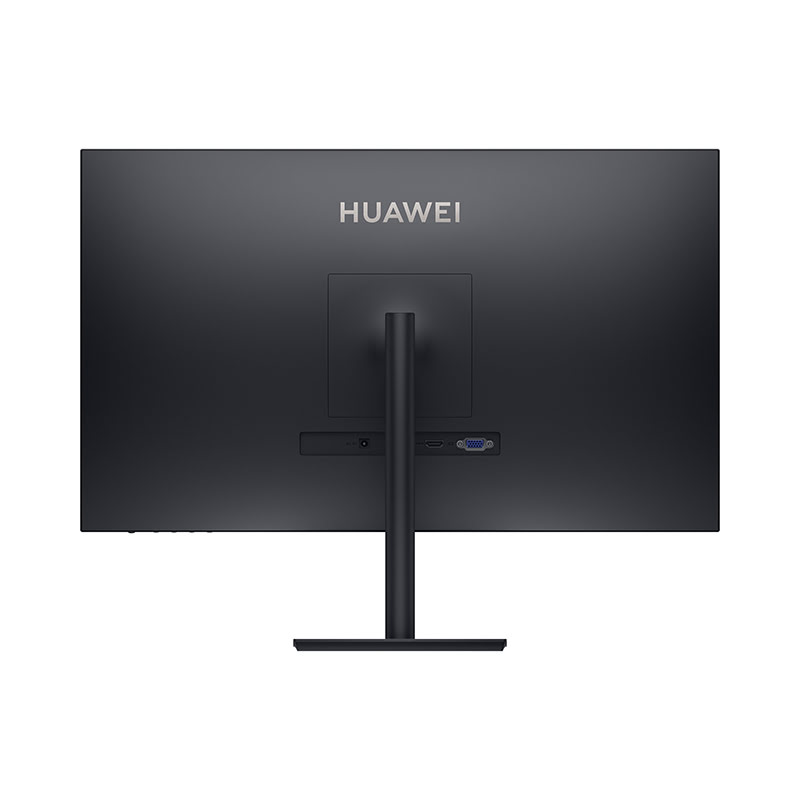 Huawei 23 pouces  53060072 - Ecran PC Huawei - grosbill.com - 1
