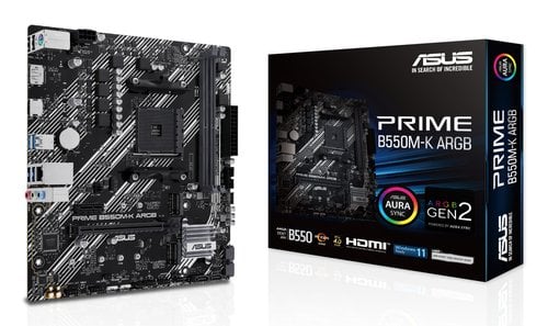 Carte mère Asus Grosbill