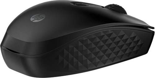 HP 420 Progmable Wireless Mouse EMEA-INT - Achat / Vente sur grosbill.com - 5