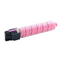 Ricoh - Magenta - 821281 - Achat / Vente Consommable imprimante sur grosbill.com - 1