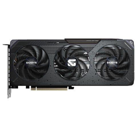GeForce RTX 5060 Ti GAMING OC 8G + P650G PCIE 5.1 - grosbill.com - 3