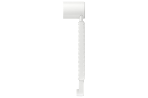 Samsung 32 pouces  LS32DM801UUXEN - Ecran PC Samsung - grosbill.com - 13