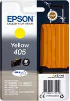 Consommable imprimante Epson Grosbill