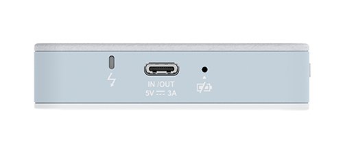 5G NR AX1800 WI-FI 6 MOBILE - Achat / Vente sur grosbill.com - 2