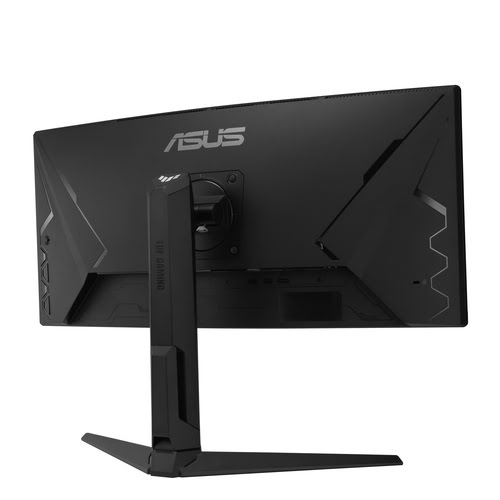 Asus 29 pouces  90LM07Q0-B01E70 - Ecran PC Asus - grosbill.com - 2