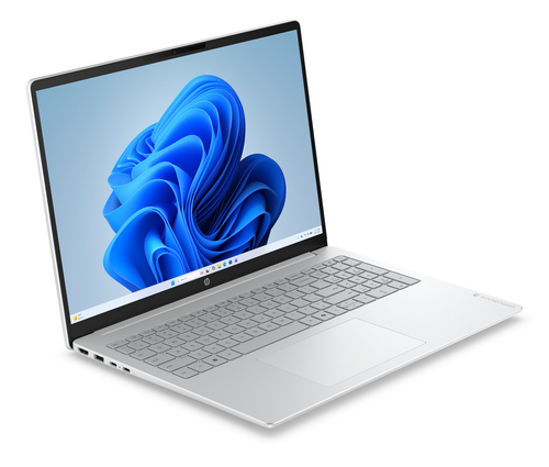 HP D5AZ2EA#ABF - PC portable HP - grosbill.com - 1