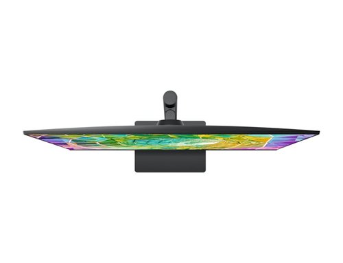 Samsung 32 pouces  LS32A800NMUXEN - Ecran PC Samsung - grosbill.com - 9