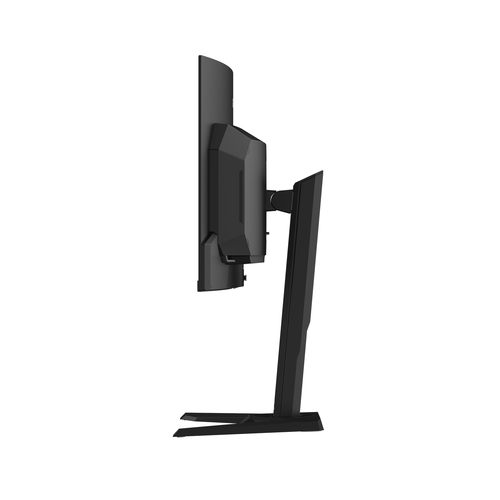 Gigabyte 34 pouces  MO34WQC - Ecran PC Gigabyte - grosbill.com - 5