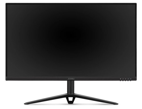 ViewSonic 27 pouces  VX2728J - Ecran PC ViewSonic - grosbill.com - 3
