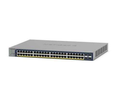 Switch Netgear Grosbill