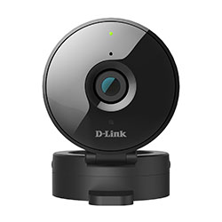 D-Link Caméra / Webcam MAGASIN EN LIGNE Grosbill