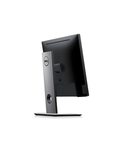 DELL 19 MONITOR - P1917S - - Achat / Vente sur grosbill.com - 20