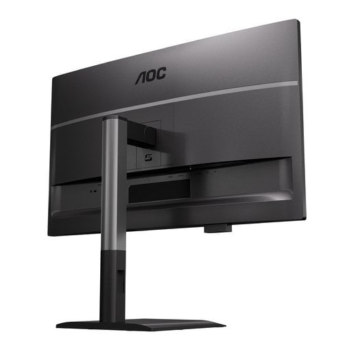 27IN IPS QHD 350CD/ - Achat / Vente sur grosbill.com - 11