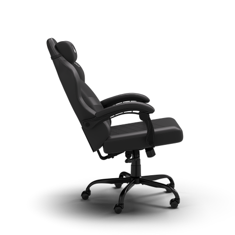 Corsair TC80 Noir - Siège PC - grosbill.com - 3