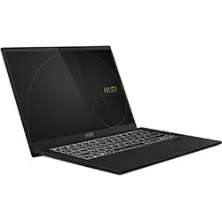 MSI PC portable MAGASIN EN LIGNE Grosbill
