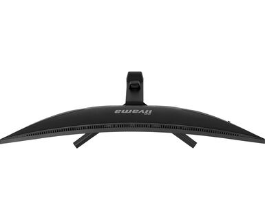Iiyama 27 pouces  G2766HSU-B1 - Ecran PC Iiyama - grosbill.com - 7