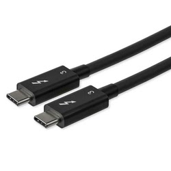 Connectique PC StarTech Grosbill