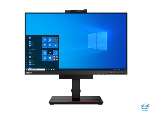 Lenovo Ecran PC MAGASIN EN LIGNE Grosbill