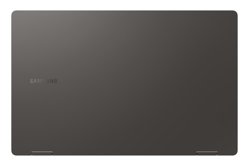Samsung NP750QFG-KB1FR - PC portable Samsung - grosbill.com - 11