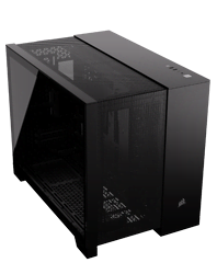 Boîtier PC Corsair Grosbill