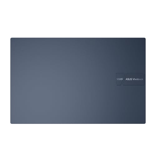 Asus 90NB10V2-M00DL0 - PC portable Asus - grosbill.com - 1