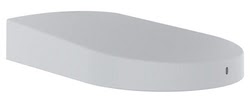 Webcam Axis Grosbill