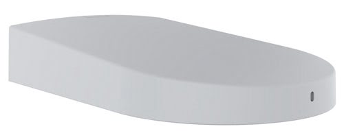 AXIS TM3101 PENDANT WALL MOUNT - Achat / Vente sur grosbill.com - 0