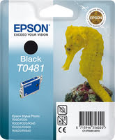 Consommable imprimante Epson Grosbill