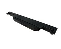 Batterie DLH Energy Grosbill