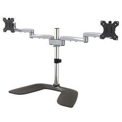 Accessoire écran StarTech Grosbill