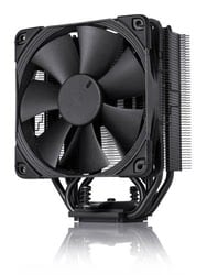 Ventilateur CPU Noctua Grosbill