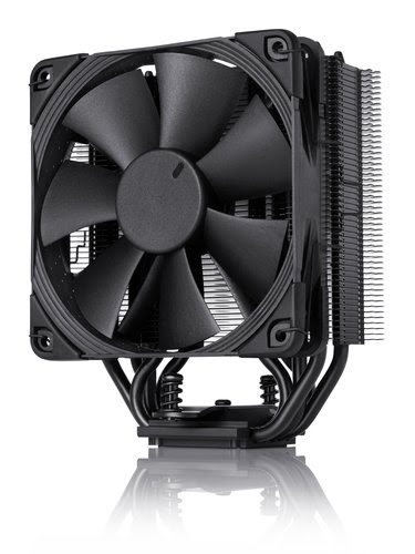 Noctua Ventilateur CPU MAGASIN EN LIGNE Grosbill