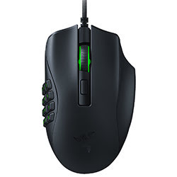 Razer Souris PC MAGASIN EN LIGNE Grosbill