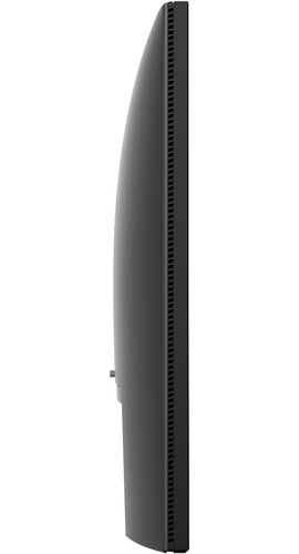 DELL PRO P 27IN MONITOR P2726H - Achat / Vente sur grosbill.com - 4
