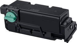Consommable imprimante HP Grosbill