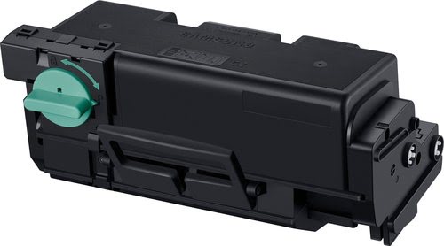 HP - Noir - SV037A - Achat / Vente Consommable imprimante sur grosbill.com - 0