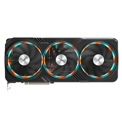 Gigabyte GeForce RTX 4080 SUPER GAMING OC 16G Carte graphique