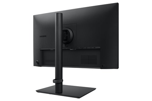 24IN IPS FHD 300CD/ - Achat / Vente sur grosbill.com - 4