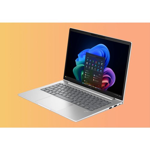 ELITEBOOK 6 G1 QUALCOMM - Achat / Vente sur grosbill.com - 14
