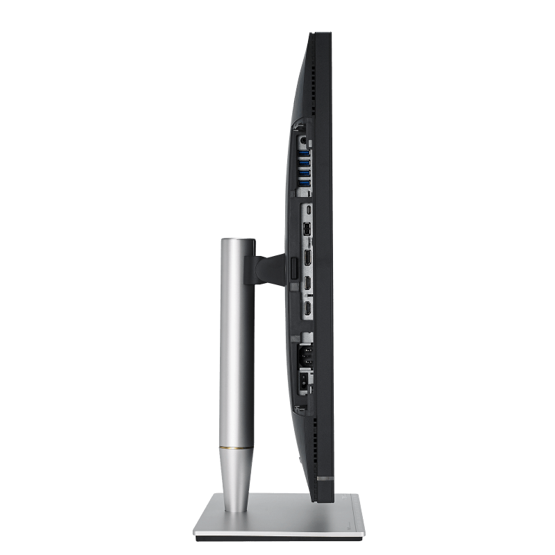 Asus 24 pouces  90LM04B0-B01370 - Ecran PC Asus - grosbill.com - 4
