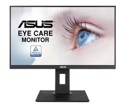 Ecran PC Asus Grosbill
