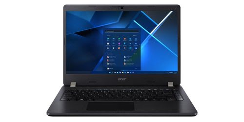 Acer PC portable MAGASIN EN LIGNE Grosbill