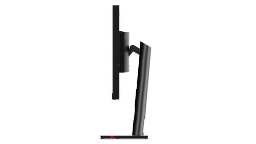 THINKVISION P32PZ-30 32IN - Achat / Vente sur grosbill.com - 9