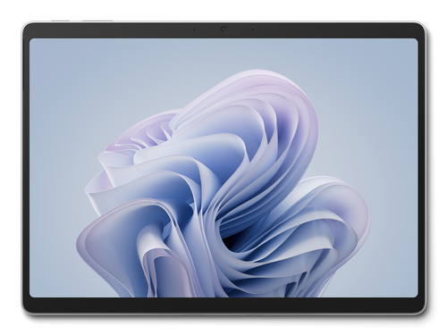 Surface Pro 10 - i7/32/512 - Achat / Vente sur grosbill.com - 0