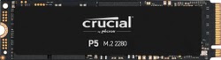 Disque SSD Crucial Grosbill