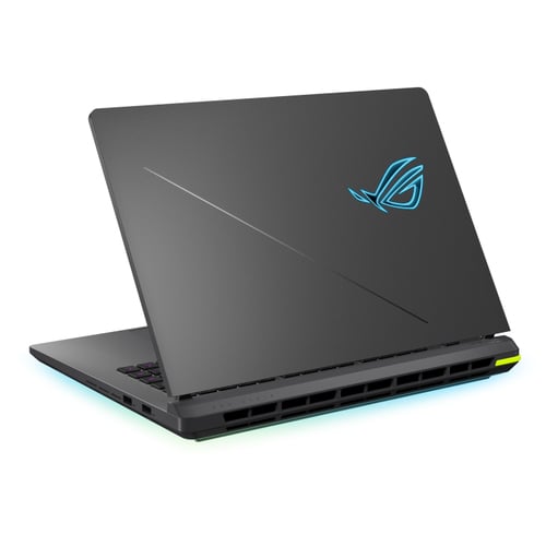 Asus 90NR0LR1-M009U0 - PC portable Asus - grosbill.com - 3