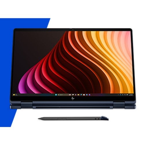 EBXFLG2I14AI U5-325 14IN 32GB - Achat / Vente sur grosbill.com - 12