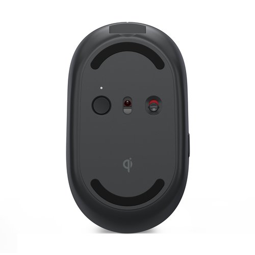 MULTI-DEVICE WIRELESS MOUSE (X9 - Achat / Vente sur grosbill.com - 1