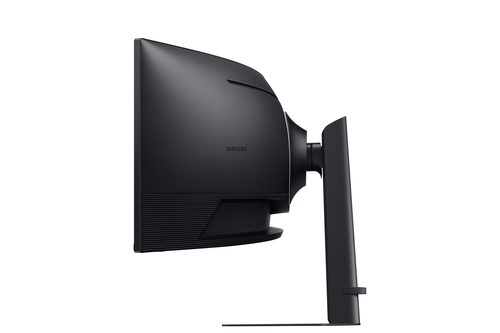 Samsung 49 pouces  LS49C950UAUXEN - Ecran PC Samsung - grosbill.com - 4