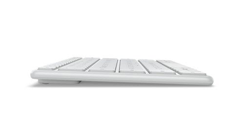 Microsoft Designer Compact - Clavier PC Microsoft - grosbill.com - 5